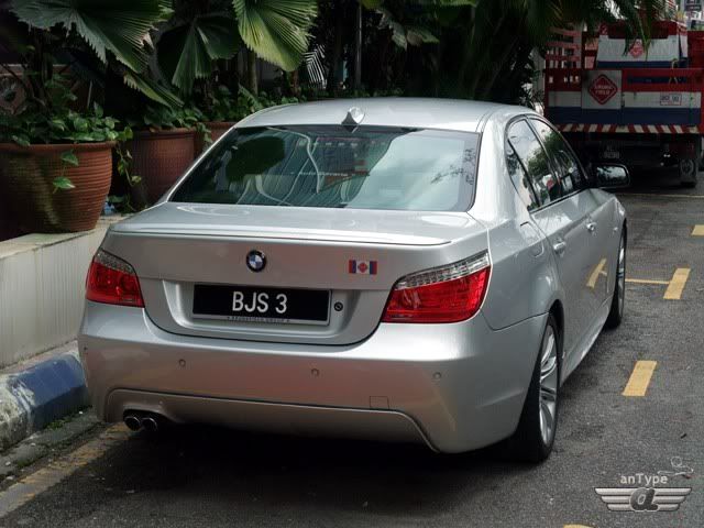 MYNumberplate.jpg