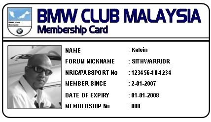 Membercard.jpg