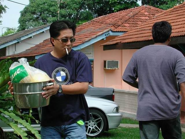 ResizeofPDbbq093.jpg