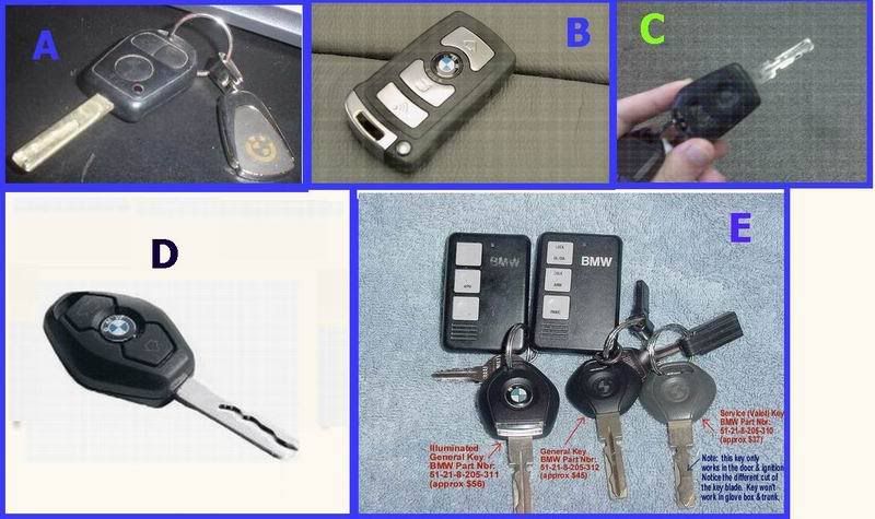 Resizeofe46bmw-keyS.jpg