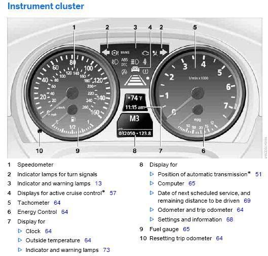 e90cluster.jpg