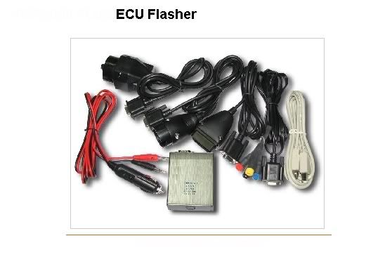 ecuflasher-1.jpg