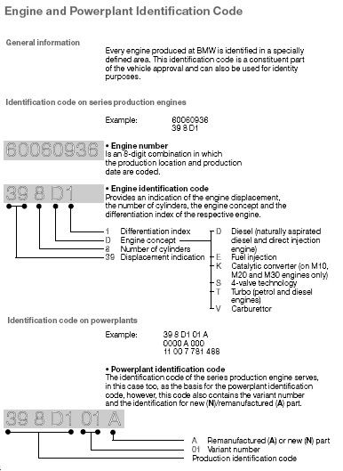 Enginecode.jpg