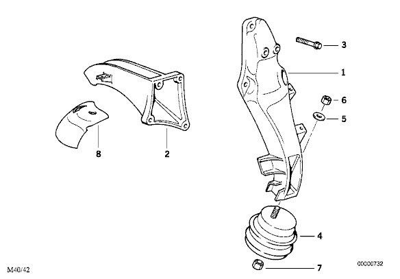 enginemounting.jpg