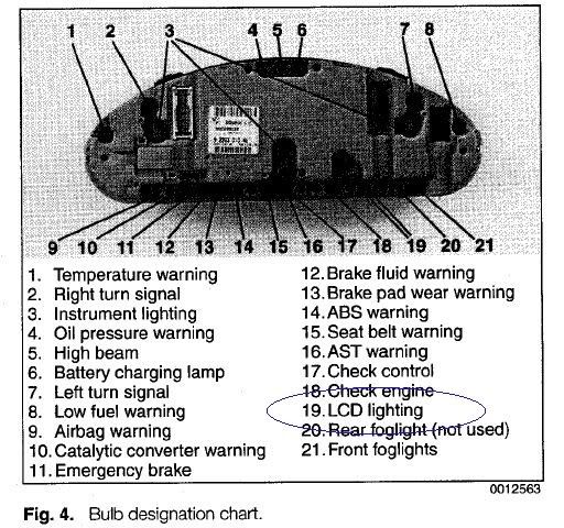 instrumentcluster.jpg