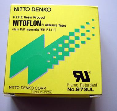 nitoflon.jpg