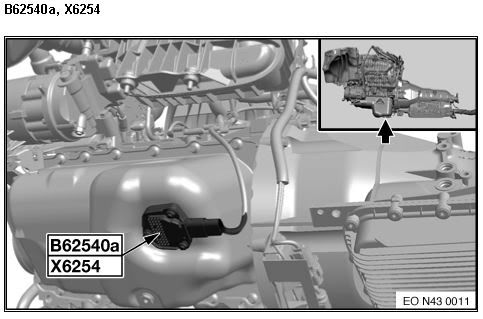 oilconditionsensor.jpg