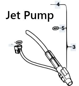 suctionjetpump.jpg
