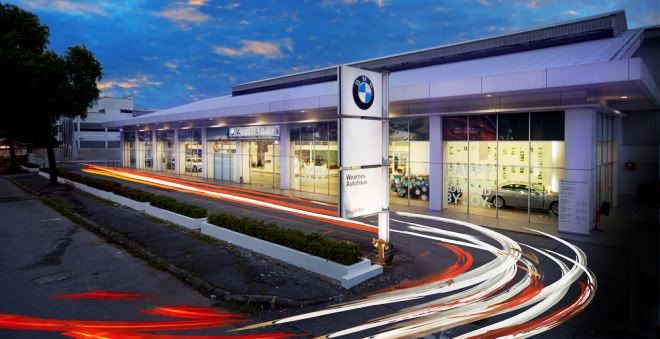 BMW-Wearnes-Autohaus.jpg