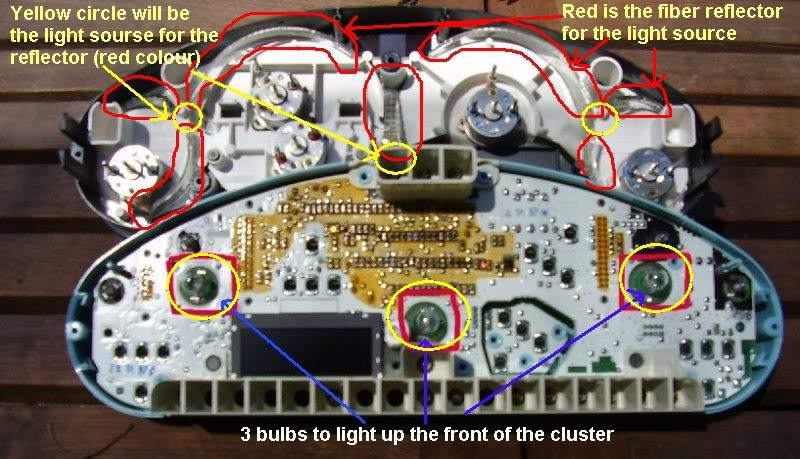 E36cluster.jpg