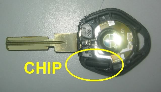 keywithchip.jpg