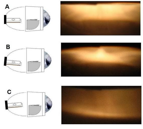 beampatterna.jpg