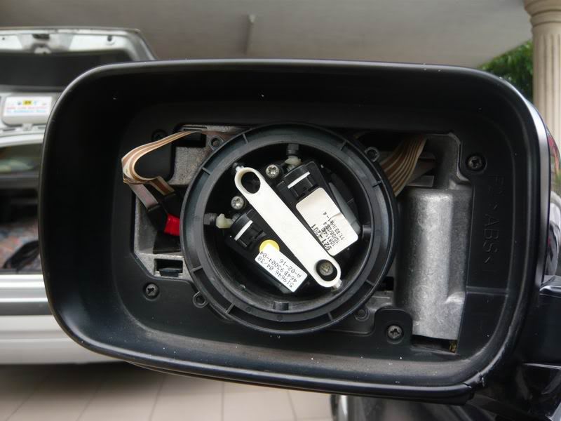 sidemirrormotor.jpg