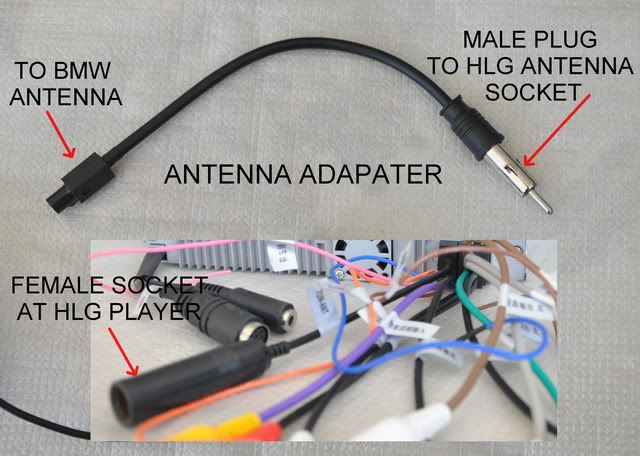 BMWANTENNA.jpg