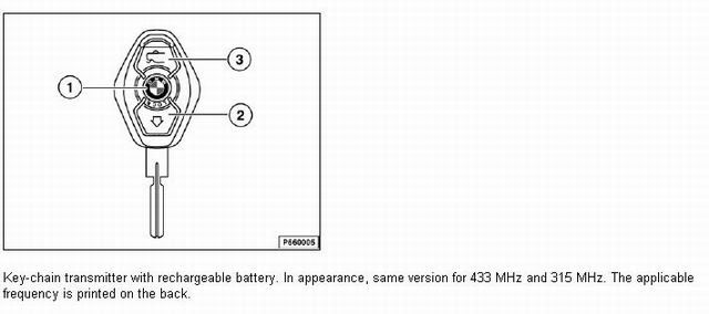 E46Key.jpg