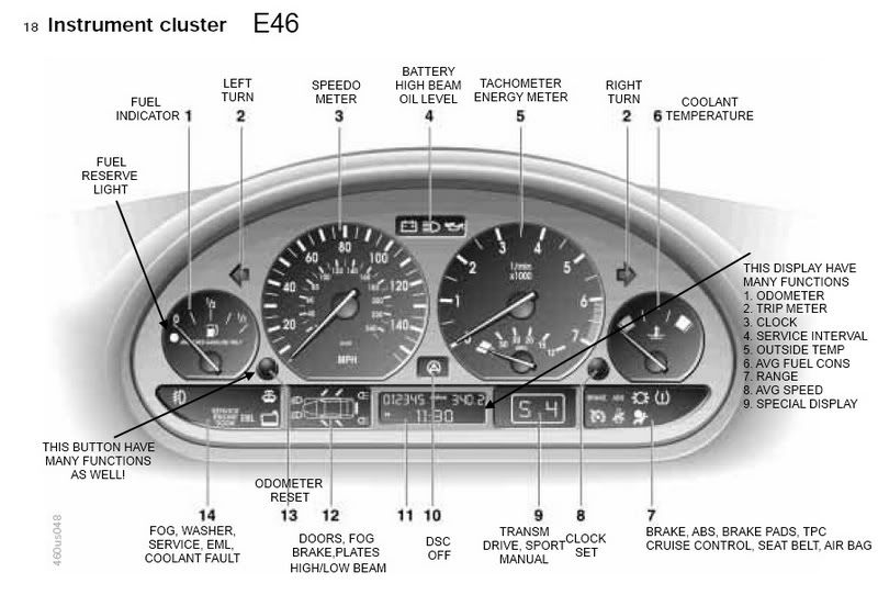 Instrumentcluster.jpg