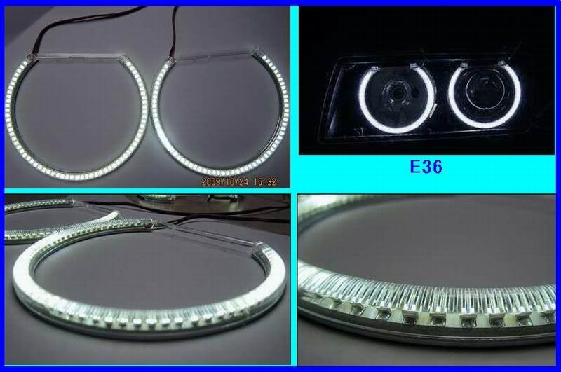 SMD_LED_angel_eye_for_BMW.jpg