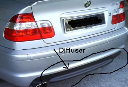 e46rearbumper.jpg