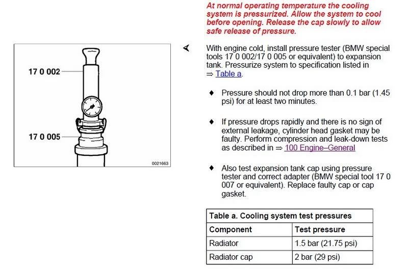 RadiatorPress.jpg