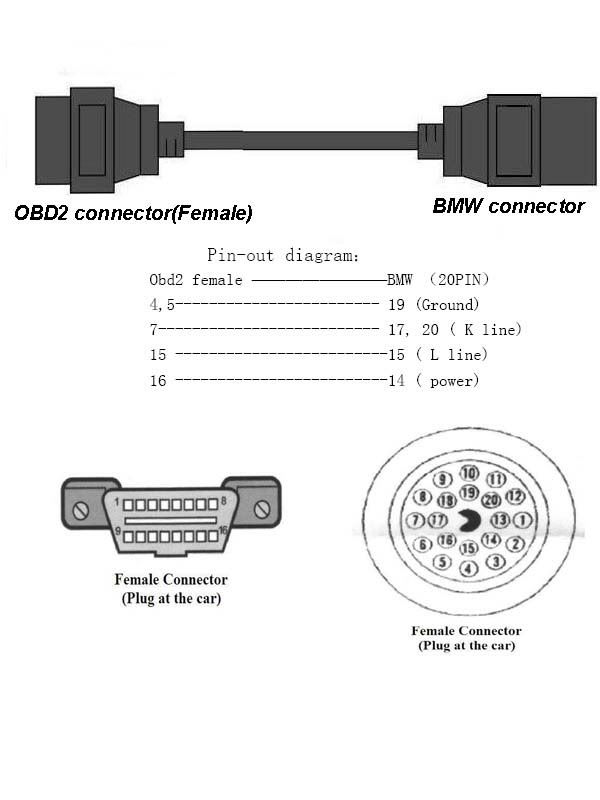 Adaptorwiring.jpg