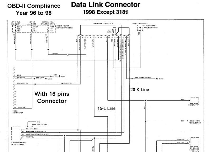 DataLink3.jpg