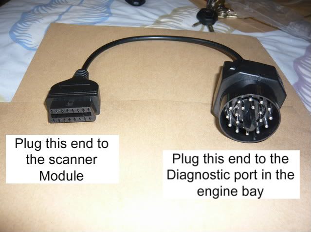 adaptor.jpg