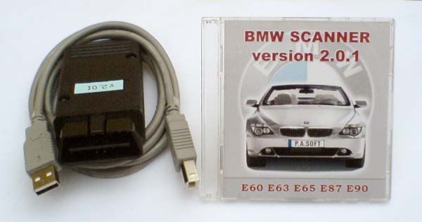 bmwscanner201.jpg