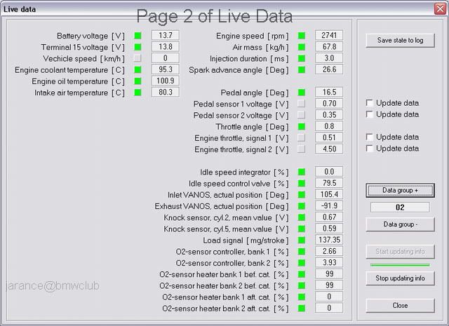 livedata02-1.jpg