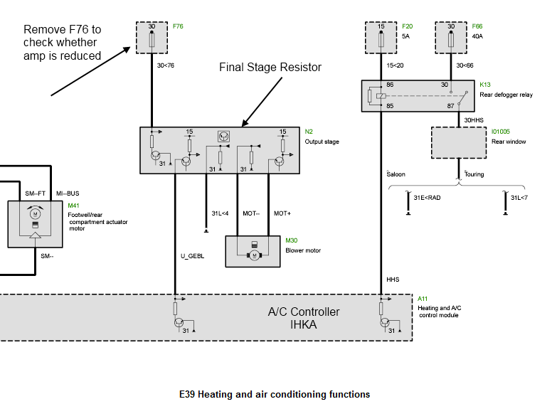 airconfsr.png