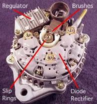 alternator.jpg