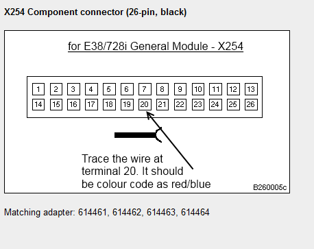 2011-06-03_102205.png