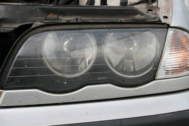 e46prefacelift.jpg