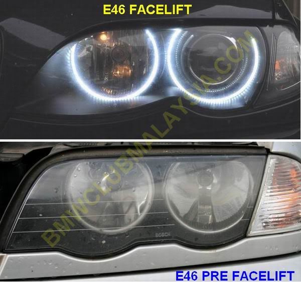 e46prefaceliftCOMPARE.jpg