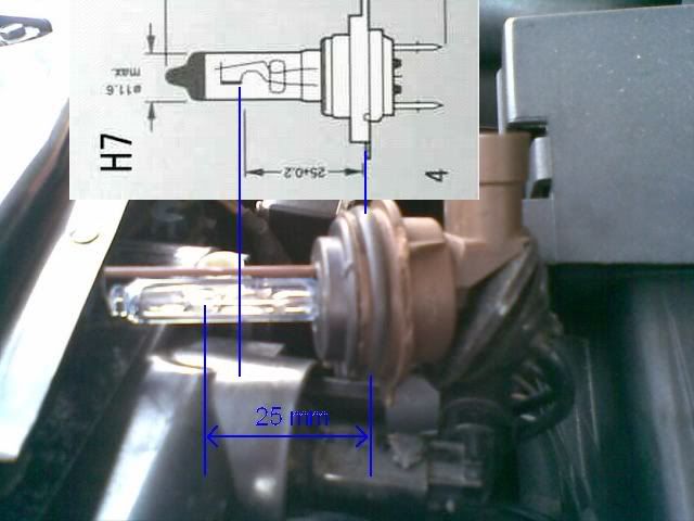 h7compare.jpg