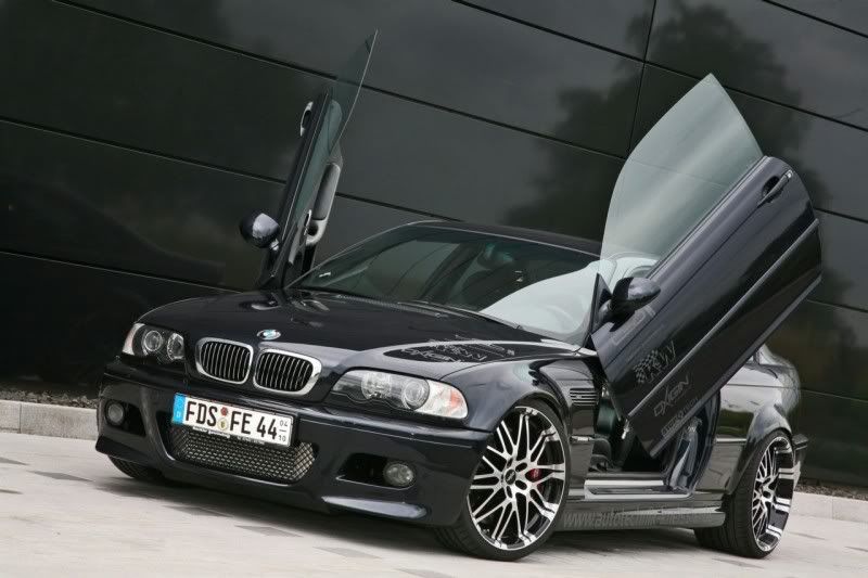 Autotechnik-BMW-M3-E46.jpg