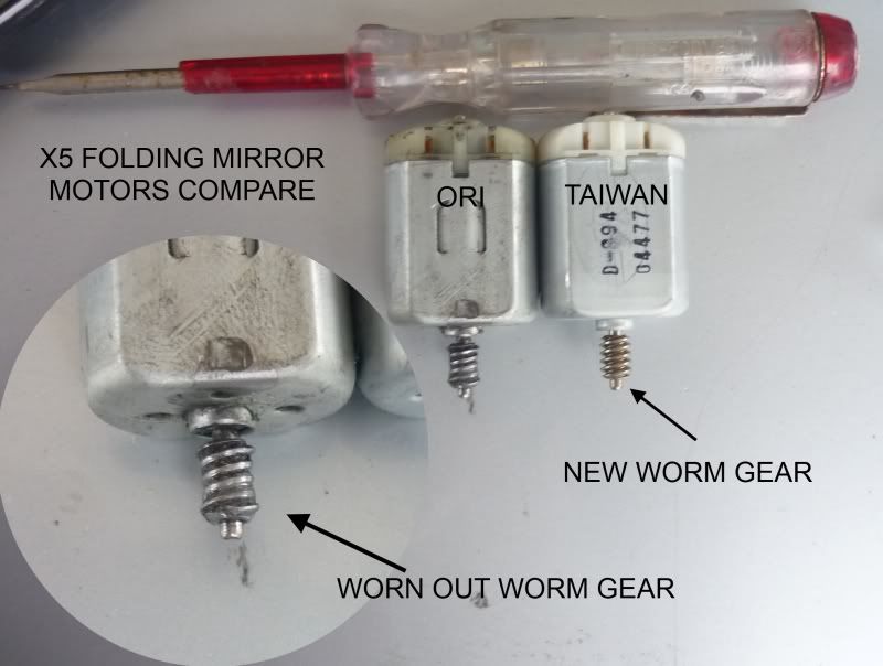 x5FOLDINGMIRRORMOTOR.jpg