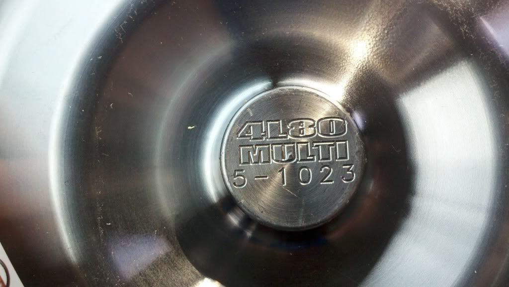 help : 4L80e and transfer case removal ??'s - 3/4 ton