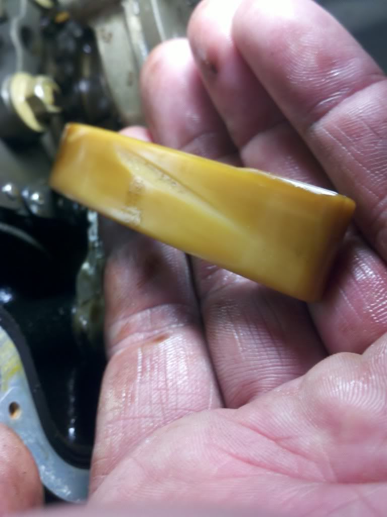 NNBS GMT900 DOD delete cam swap Forums