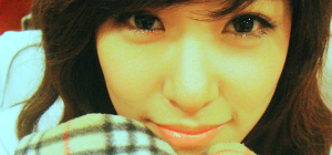 Posted Image