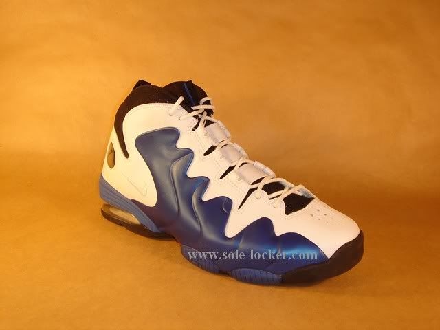 Airpenny3withebule6.jpg