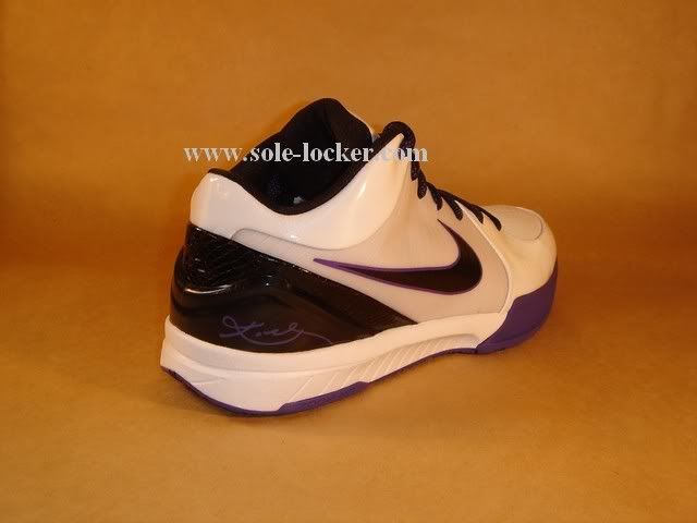 Nike Zoom Kobe IV (4)