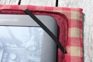 KINDLECASE1.jpg