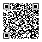 jbrmail