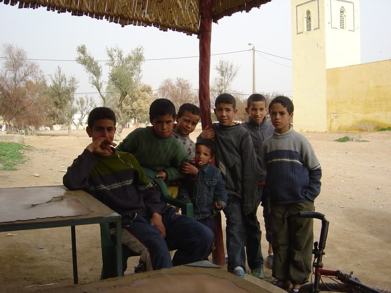 fotosdemarruecosmarzo2005005.jpg