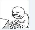 Afbeelding3.png