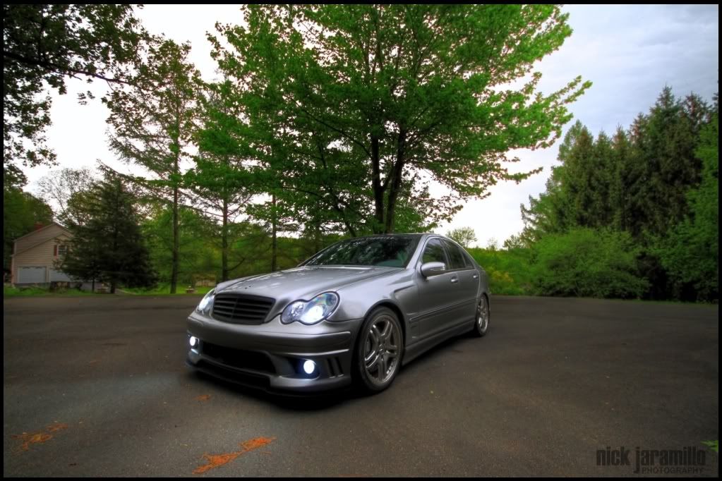 IMAGE: http://i122.photobucket.com/albums/o272/nickj5151/njphotography/HDR1.jpg