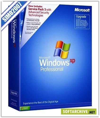 Windows Live Movie Maker - скачать бесплатно Windows Live.