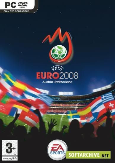 83454_s__uefa_euro_highly_compresse.jpg