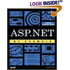 aspnetbyexampletz4