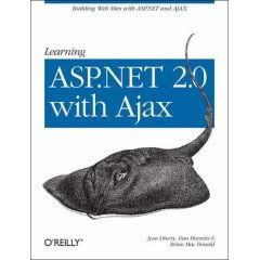 learning-aspnet-20-with-ajax-oreill